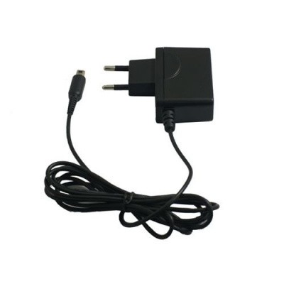Foto van Adapter Ndsi, Ndsi XL, 3Ds, 3Ds XL 3DS