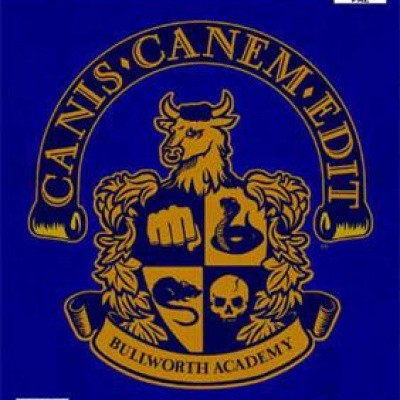 Canis Canem Edit PS2 Canis Canem Edit PS2