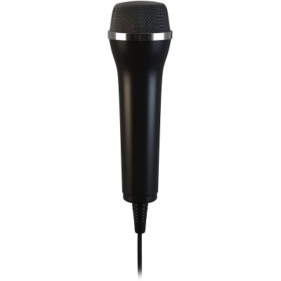 Let's Sing Microfoon ACCESSOIRES Let's Sing Microfoon ACCESSOIRES