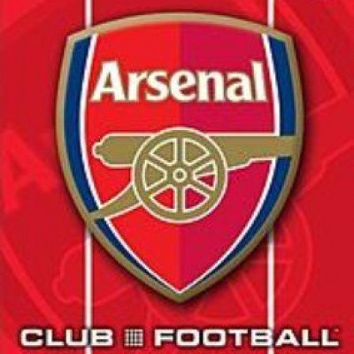 Arsenal Club Football Season 2003/04 XBOX Arsenal Club Football Season 2003/04 XBOX