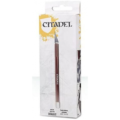 Citadel Knife CITADEL Citadel Knife CITADEL