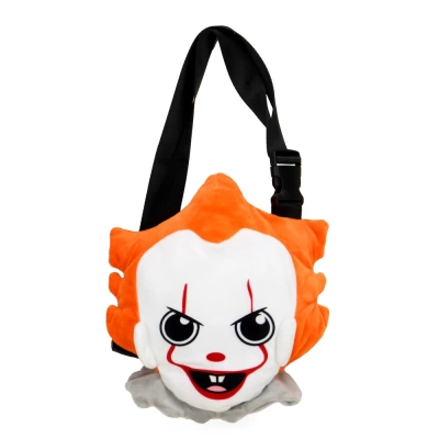 IT: Pennywise Phunny Pack PLUCHES IT: Pennywise Phunny Pack PLUCHES