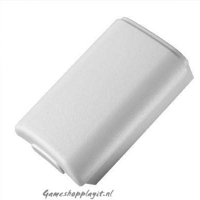 Battery Pack XBOX 360 Battery Pack XBOX 360