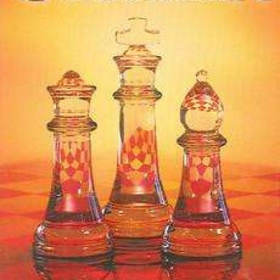 Chessmaster The Art Of Learning PSP Chessmaster The Art Of Learning PSP