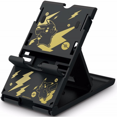 Hori Playstand Nintendo Switch Pokémon Version SWITCH Hori Playstand Nintendo Switch Pokémon Version SWITCH