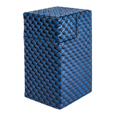 TCG Deckbox M2 Limited Edition Sea Dragon DECKBOX TCG Deckbox M2 Limited Edition Sea Dragon DECKBOX