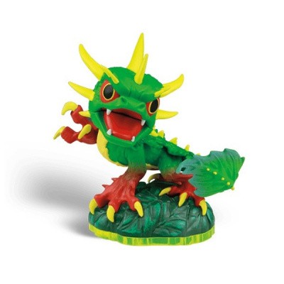 Camo No. 84237888 Spyro's Adventure Leven SKYLANDERS Camo No. 84237888 Spyro's Adventure Leven SKYLANDERS