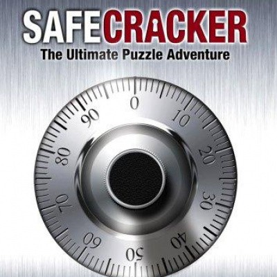 Safecracker WII Safecracker WII