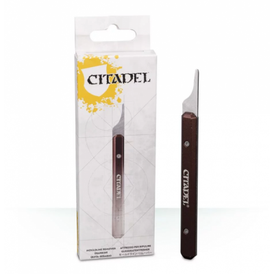 Mouldline Remover CITADEL Mouldline Remover CITADEL