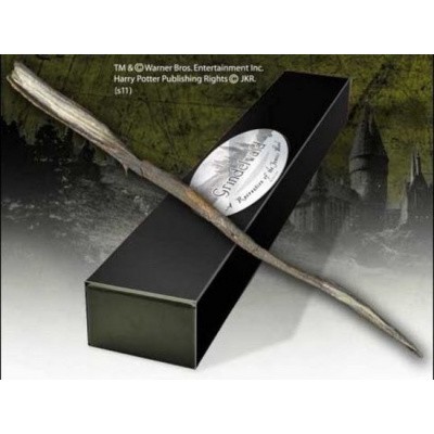 Harry Potter: Grindelwald's Wand Harry Potter: Grindelwald's Wand