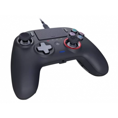 Nacon Revolution Pro Controller 3 (Black) PS4 Nacon Revolution Pro Controller 3 (Black) PS4