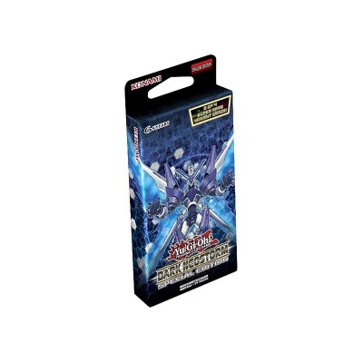 TCG Yu-Gi-Oh! Dark Neostorm Special Edition YU-GI-OH! TCG Yu-Gi-Oh! Dark Neostorm Special Edition YU-GI-OH!