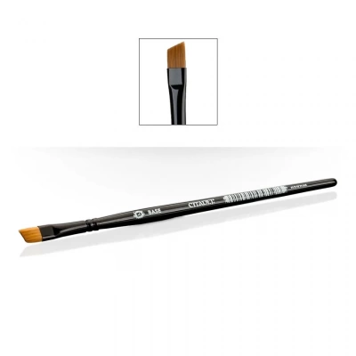 Citadel Base Brush - L CITADEL Citadel Base Brush - L CITADEL