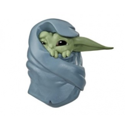 Star Wars - The Mandalorian: Yoda The Child Star Wars - The Mandalorian: Yoda The Child