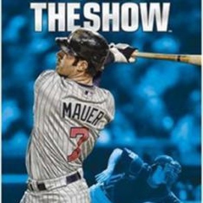 Mlb 10 The Show PSP Mlb 10 The Show PSP