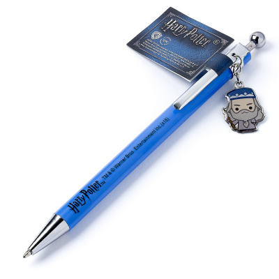 Harry Potter: Professor Dumbledore Style Pen MERCHANDISE Harry Potter: Professor Dumbledore Style Pen MERCHANDISE