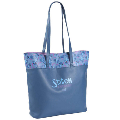 Disney - Stitch Bag 38cm MERCHANDISE Disney - Stitch Bag 38cm MERCHANDISE