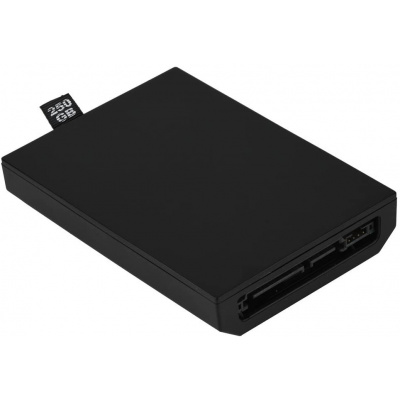 250Gb Hard Drive (Slim) XBOX 360 250Gb Hard Drive (Slim) XBOX 360