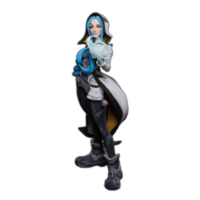 Borderland 3 Mini Epics - Maya MERCHANDISE Borderland 3 Mini Epics - Maya MERCHANDISE