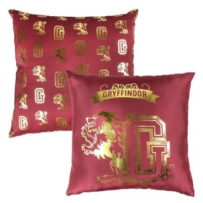 Harry Potter: Gryffindor Premium 40cm MERCHANDSE Harry Potter: Gryffindor Premium 40cm MERCHANDSE