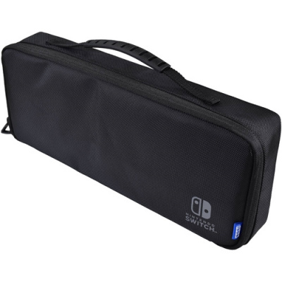 Hori Cargo Pouch SWITCH Hori Cargo Pouch SWITCH