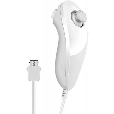 Nunchuk Imitatie WII Nunchuk Imitatie WII