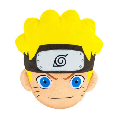 Mega Naruto 32cm PLUCHES Mega Naruto 32cm PLUCHES