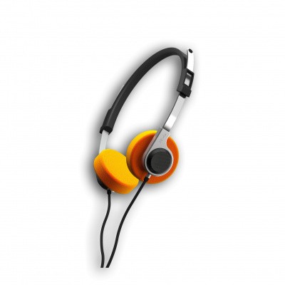 Gioteck Tx20 Retro Stereo Game & Go Headset (X-One/Ps4/Switch/Mobile) PS4 Gioteck Tx20 Retro Stereo Game & Go Headset (X-One/Ps4/Switch/Mobile) PS4