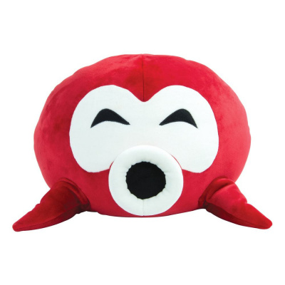 Mega Zelda Oktorok 32cm PLUCHES Mega Zelda Oktorok 32cm PLUCHES