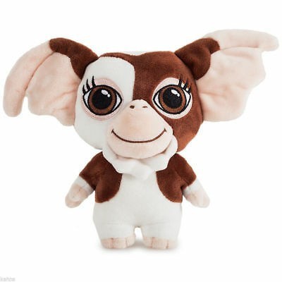 Gremlins: Gizmo Phunny Plush PLUCHES Gremlins: Gizmo Phunny Plush PLUCHES