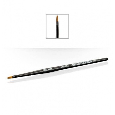 Citadel Base Brush - M CITADEL Citadel Base Brush - M CITADEL