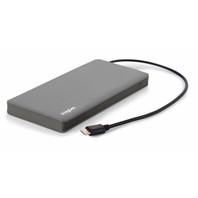 Powerbank Nintendo Switch 8000Mah Bigben SWITCH Powerbank Nintendo Switch 8000Mah Bigben SWITCH