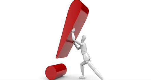 New webshop, New Password