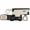 Bild von iPhone 17 Air Right Microphone (Original)