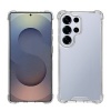 Bild von Wave Anti Burst Anti Shock Case (Transparent) - S26 FE