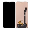 Afbeelding van Xiaomi Poco X8 Pro Max / Redmi Turbo 5 Max Origineel LCD Zonder Frame (Alle kleuren)