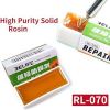 Image of Relife RL-070 Rosin Repair Flux