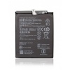 Image of Battery Compatible For Huawei P30 (HB436380ECW)