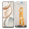 Afbeelding van Huawei Honor 400 Smart /Honor X7d Original LCD Scherm Zonder Frame (Alle kleuren)
