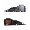 Image of Oppo Reno5 Lite Loud Speaker (Buzzer) -Y