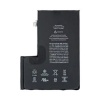Image of IPhone 12 Pro Max Pulled Battery Li-Ion 3687 mAh