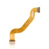 Image of Samsung Galaxy Tab S6 Lite 2020 (P610) Mainboard Flex Cable -A