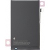 Afbeelding van IPhone 16 Plus Pulled Apple Original Li-ion Batterij (95% Health)
