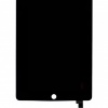 Afbeelding van Apple iPad Air 2 LCD Scherm (Zwart)