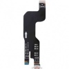 Afbeelding van Samsung Galaxy Z Fold7 (SM-F966) Charging port flex