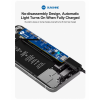 Afbeelding van SUNSHINE SS-908G IP8-17 series Charging activation board /dedicated power supply