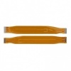Afbeelding van Oppo A93 4G Main Flex Cable
