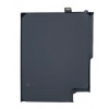 Afbeelding van IPhone 17 Pro Max Pulled Apple Original Li-ion Batterij (100% Health)