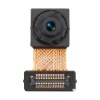 Image of Samsung Galaxy A05 Front Camera (ORi)