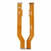 Afbeelding van Oppo A17 Main Flex Cable 